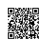 HDWM-19-59-G-S-535-SM QRCode