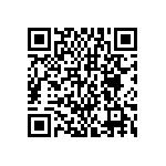 HDWM-19-59-L-D-615-SM-A QRCode