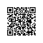 HDWM-19-59-S-S-250-SM QRCode