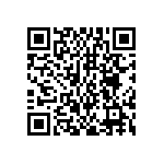 HDWM-19-59-S-S-535-SM QRCode