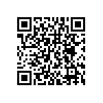 HDWM-19-60-L-S-250 QRCode