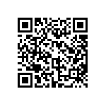 HDWM-20-01-G-D-250-SM-A QRCode