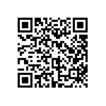 HDWM-20-01-G-D-250-SM QRCode