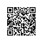 HDWM-20-01-G-D-330-SM-A QRCode