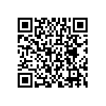 HDWM-20-01-G-S-250-SM QRCode