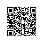 HDWM-20-01-L-D-250-SM QRCode