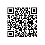 HDWM-20-01-L-S-250-SM QRCode