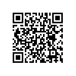 HDWM-20-01-S-D-200 QRCode