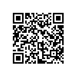 HDWM-20-01-S-D-330-SM QRCode