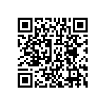 HDWM-20-01-T-D-330 QRCode