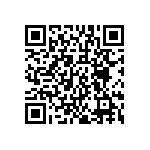 HDWM-20-51-S-D-250 QRCode