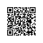 HDWM-20-52-G-D-200 QRCode