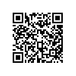 HDWM-20-52-G-D-250 QRCode