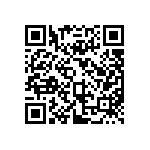 HDWM-20-52-S-D-305 QRCode