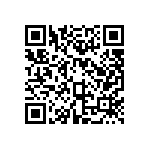 HDWM-20-53-G-D-250-SM-A-LC QRCode