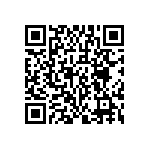 HDWM-20-53-G-D-250-SM QRCode