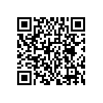 HDWM-20-53-G-D-260-SM QRCode