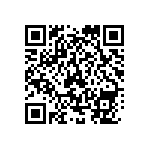 HDWM-20-53-G-S-355-SM QRCode