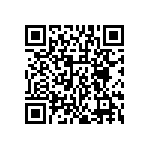 HDWM-20-53-S-D-220 QRCode