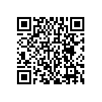 HDWM-20-53-S-D-250-SM-A QRCode