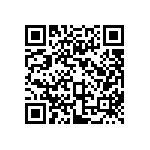 HDWM-20-53-S-D-265-SM QRCode