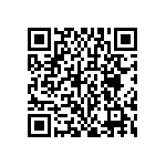 HDWM-20-53-S-D-275-SM QRCode