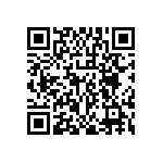 HDWM-20-53-S-S-280-SM QRCode