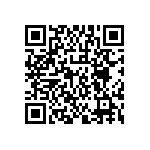 HDWM-20-54-G-D-280-SM QRCode