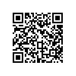 HDWM-20-54-G-D-310-SM QRCode