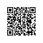 HDWM-20-54-G-D-335-SM QRCode