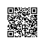 HDWM-20-54-L-S-250-SM QRCode