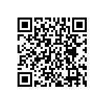 HDWM-20-54-S-D-250 QRCode