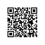 HDWM-20-54-S-D-280-SM QRCode