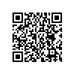 HDWM-20-55-G-D-355-SM QRCode