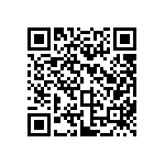 HDWM-20-55-S-D-330-SM QRCode