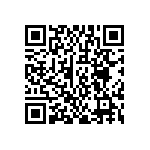 HDWM-20-55-S-D-335-SM QRCode