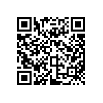 HDWM-20-55-S-D-355 QRCode