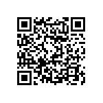 HDWM-20-55-S-D-365-SM-P QRCode