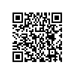 HDWM-20-55-S-S-280-SM QRCode