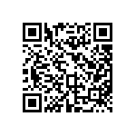 HDWM-20-56-G-D-200 QRCode