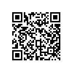 HDWM-20-56-G-D-250 QRCode