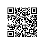 HDWM-20-56-G-D-264-SM-A-LC QRCode