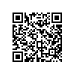 HDWM-20-56-G-D-340 QRCode