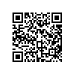 HDWM-20-56-G-D-372-SM-A QRCode