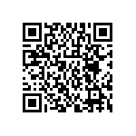 HDWM-20-56-G-D-505-SM QRCode