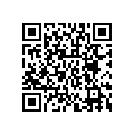 HDWM-20-56-G-D-505 QRCode