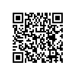 HDWM-20-56-G-S-280-SM QRCode