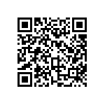 HDWM-20-56-L-S-250-SM QRCode