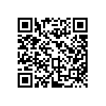 HDWM-20-56-S-D-200 QRCode