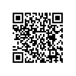 HDWM-20-56-S-D-505 QRCode